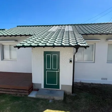Fukuoka - House / Vacation Stay 4644 エクステリア 写真
