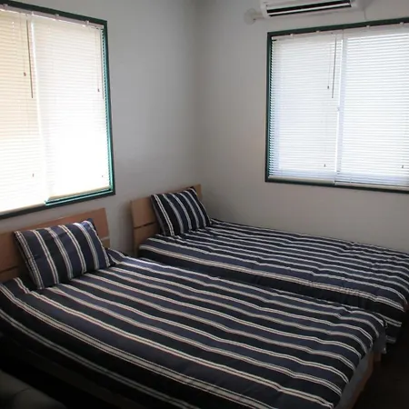 Fukuoka - House / Vacation Stay 4644 エクステリア 写真