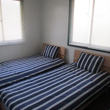 Fukuoka - House / Vacation Stay 4644 エクステリア 写真