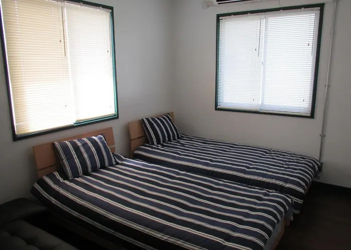 Fukuoka - House / Vacation Stay 4644