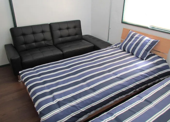 Fukuoka - House / Vacation Stay 4644