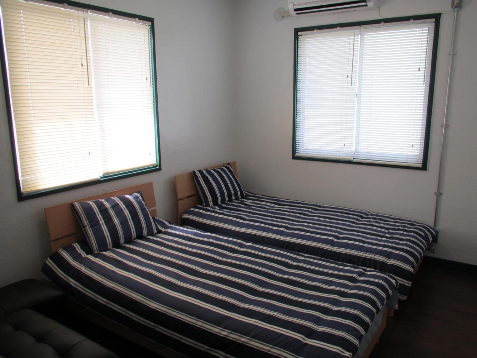 別荘 Fukuoka - House / Vacation 4644 福岡市