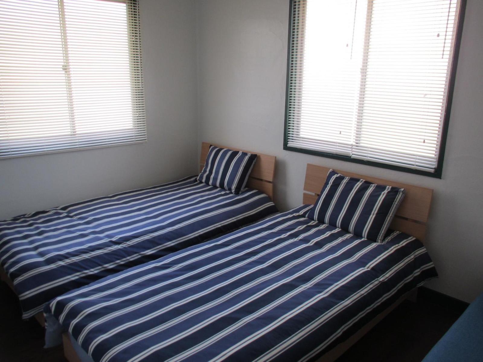 別荘 Fukuoka - House / Vacation 4644